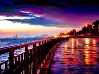 /album/like-ha-tetszik-es-jonnek-az-ujak-d/alap-77-jpg/